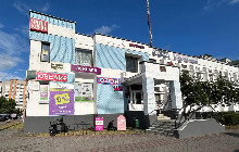Брест