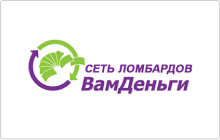 Брест